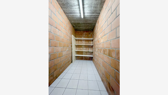 Smaragdstraat - 17 - - 3960