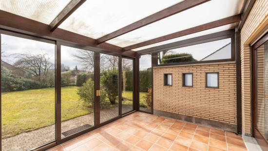 Kastanjenstraat - 9 - - 9060