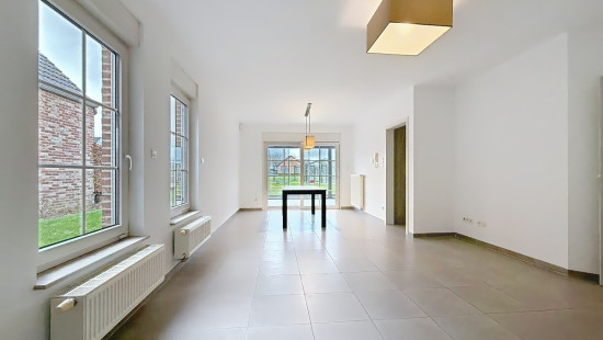 Smaragdstraat - 17 - - 3960