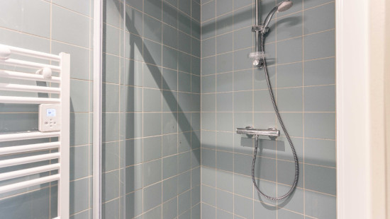 Doorniksesteenweg - 112 - - 8500