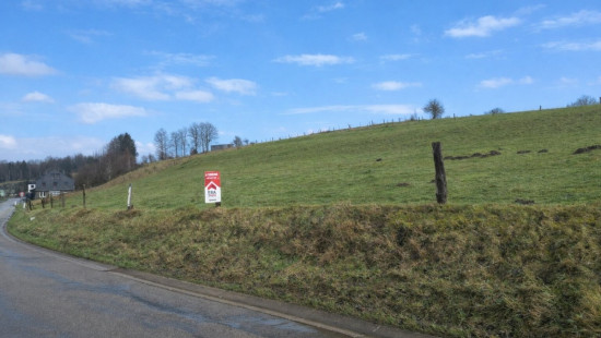Rue des Jonquilles - 0 - - 6680