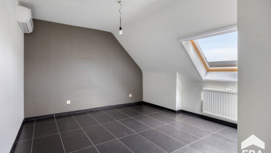 Frans van Hamstraat - 59B - - 3920