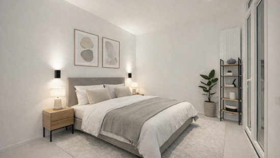 Druivenstraat - 4 - 3 - 2300