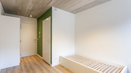 Sint-Amandsplein - 2 - - 8500