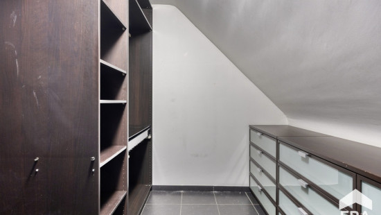 Frans van Hamstraat - 59B - - 3920