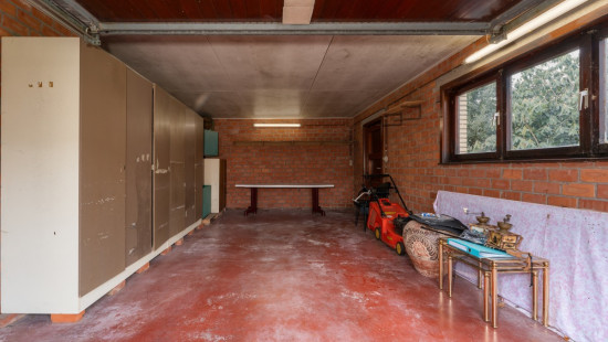 Kastanjenstraat - 9 - - 9060