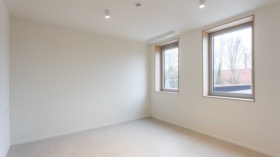 Doorniksesteenweg - 112 - - 8500