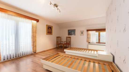 Kastanjenstraat - 9 - - 9060