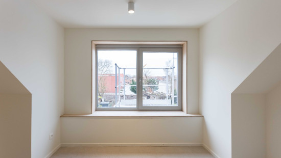 Doorniksesteenweg - 112 - - 8500