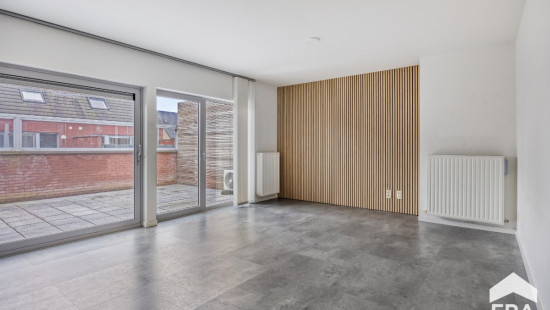 Frans van Hamstraat - 59B - - 3920