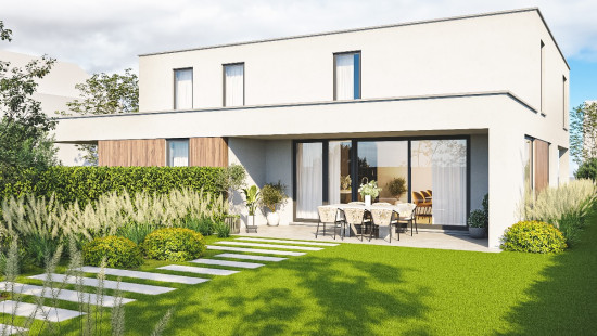 Wolfsstraat - 1A - - 3660