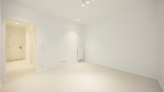 Druivenstraat - 4 - 3 - 2300