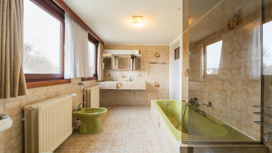 Kastanjenstraat - 9 - - 9060