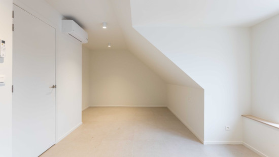 Doorniksesteenweg - 112 - - 8500