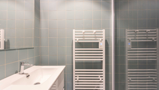 Doorniksesteenweg - 112 - - 8500