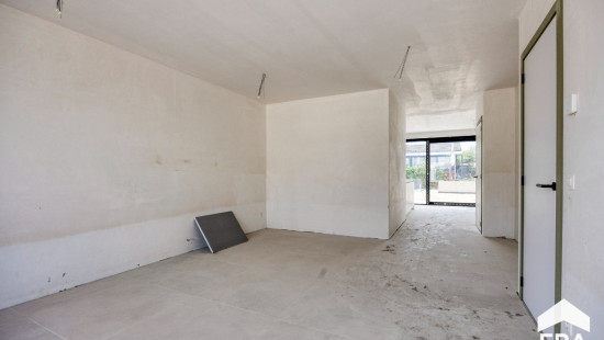 Hezerpad - zn - - W2 - 3920