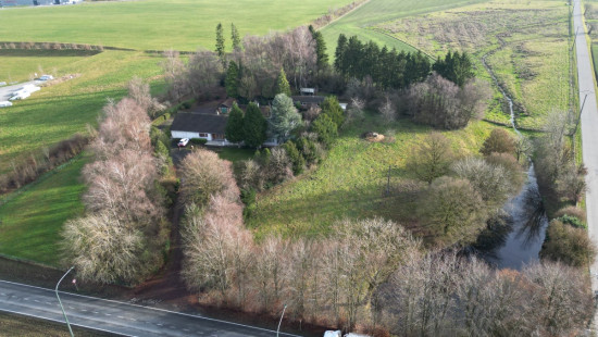 Isle-le-Pré - 4A - - 6600