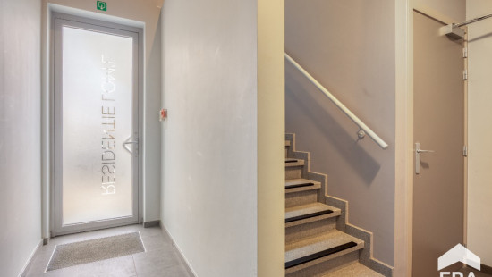 Frans van Hamstraat - 59B - - 3920