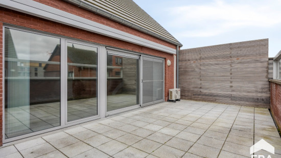 Frans van Hamstraat - 59B - - 3920