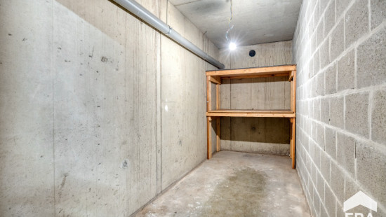 Frans van Hamstraat - 59B - - 3920