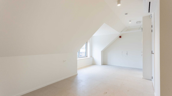 Doorniksesteenweg - 112 - - 8500