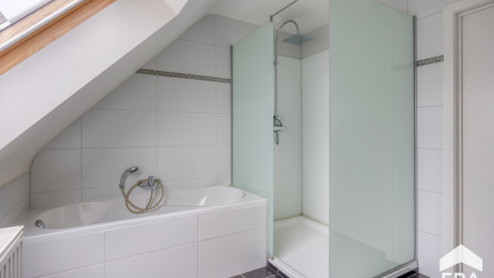 Frans van Hamstraat - 59B - - 3920