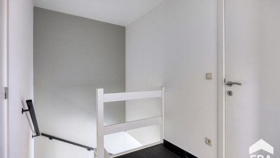 Frans van Hamstraat - 59B - - 3920