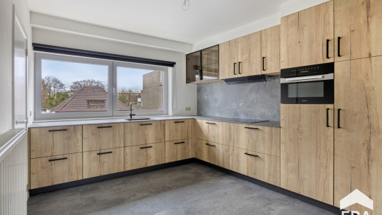 Frans van Hamstraat - 59B - - 3920