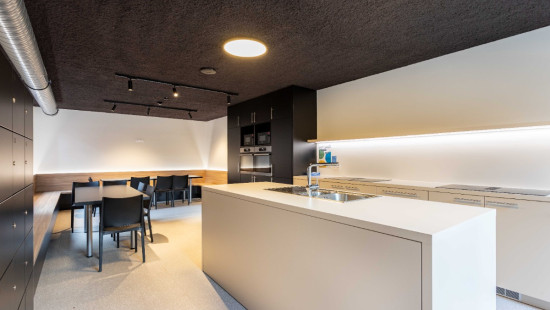 Sint-Amandsplein - 2 - - 8500