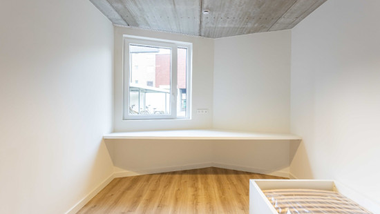 Sint-Amandsplein - 2 - - 8500