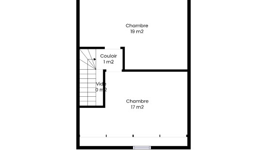 Chaussée de Waremme - 134 - - 4500