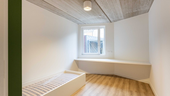 Sint-Amandsplein - 2 - - 8500