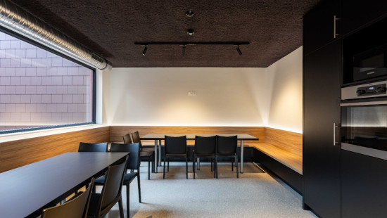 Sint-Amandsplein - 2 - - 8500