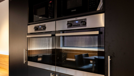 Sint-Amandsplein - 2 - - 8500