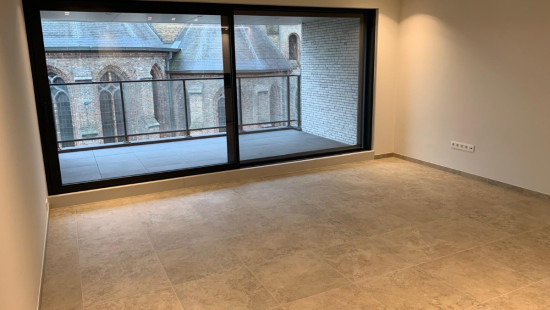 Guido Gezelleplein - 2 - 103 - 8840