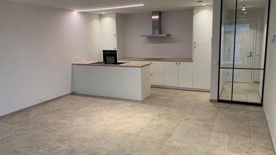 Guido Gezelleplein - 2 - 103 - 8840