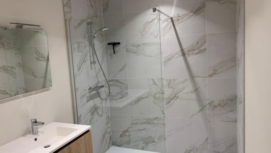 Guido Gezelleplein - 2 - 103 - 8840