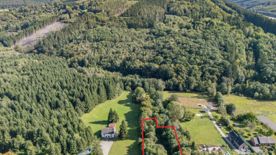 Trou de Bra - 34 - D - 4990