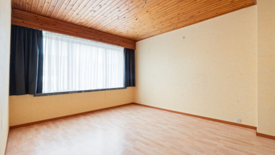 Jan Frans Willemsstraat - 6 - - 9120