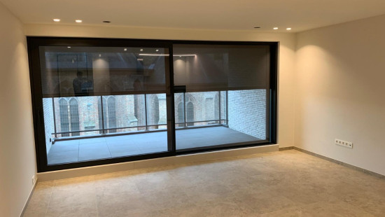 Guido Gezelleplein - 2 - 103 - 8840