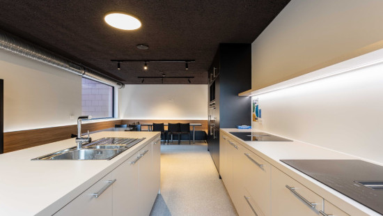 Sint-Amandsplein - 2 - - 8500