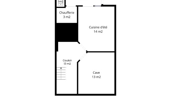 Chaussée de Waremme - 134 - - 4500