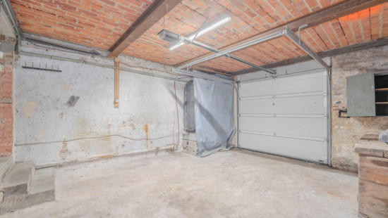 Bois d'ohey - 317 - - 5350