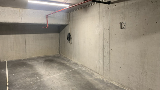 Guido Gezelleplein - 2 - 103 - 8840