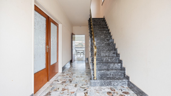 Jan Frans Willemsstraat - 6 - - 9120