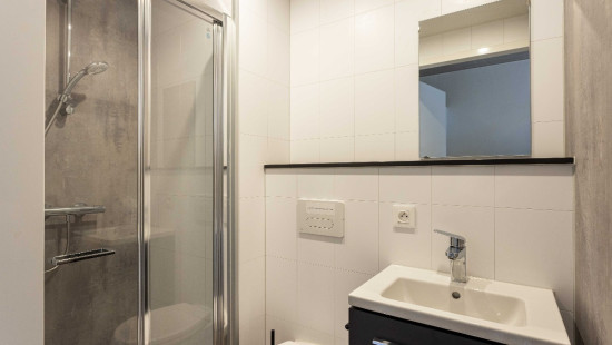 Sint-Amandsplein - 2 - - 8500