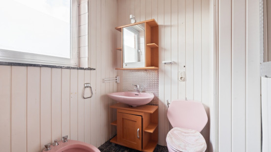 Jan Frans Willemsstraat - 6 - - 9120