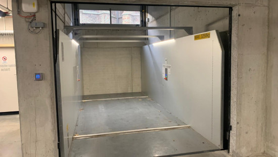 Guido Gezelleplein - 2 - 103 - 8840