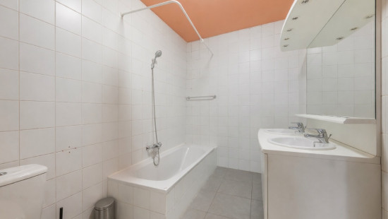 August de Boeckstraat - 16 - 2 - 9100