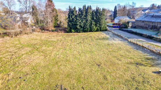 Rue du Bru - 7B - - 6670